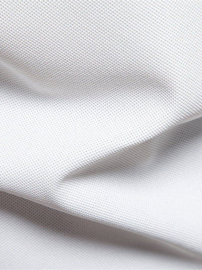 Pocket Polo Shirt