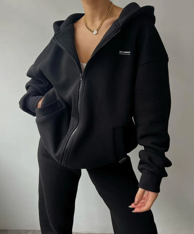 SOLACE SOFTWEAR SET