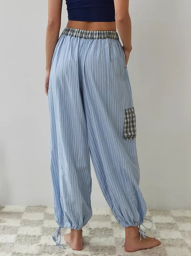 SERENE LOUNGE SET