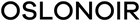 Oslonoir