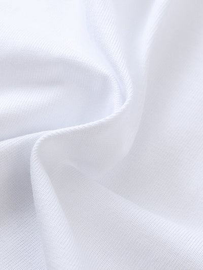 NASA Print T-Shirt