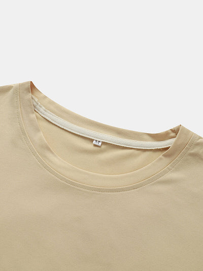 Brooklyn Print T-Shirt