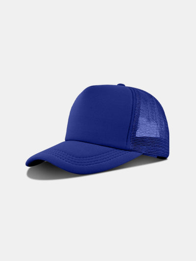 Fashionable Outdoor Hip-hop Decoration Baseball Cap