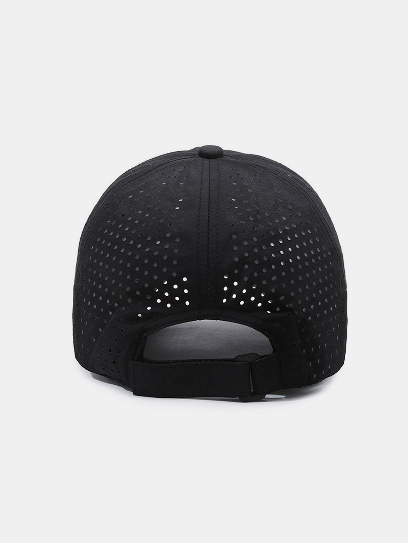 Outdoor Lightweight Breathable Quick Drying Duckbill Cap