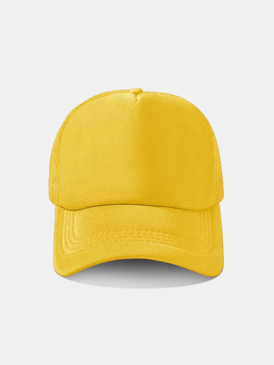 Fashionable Outdoor Hip-hop Decoration Baseball Cap