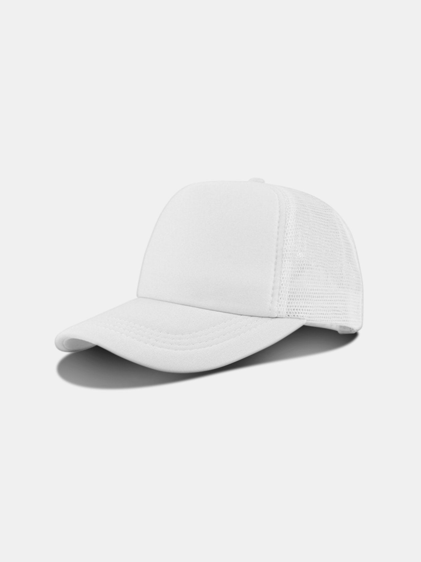 Fashionable Outdoor Hip-hop Decoration Baseball Cap