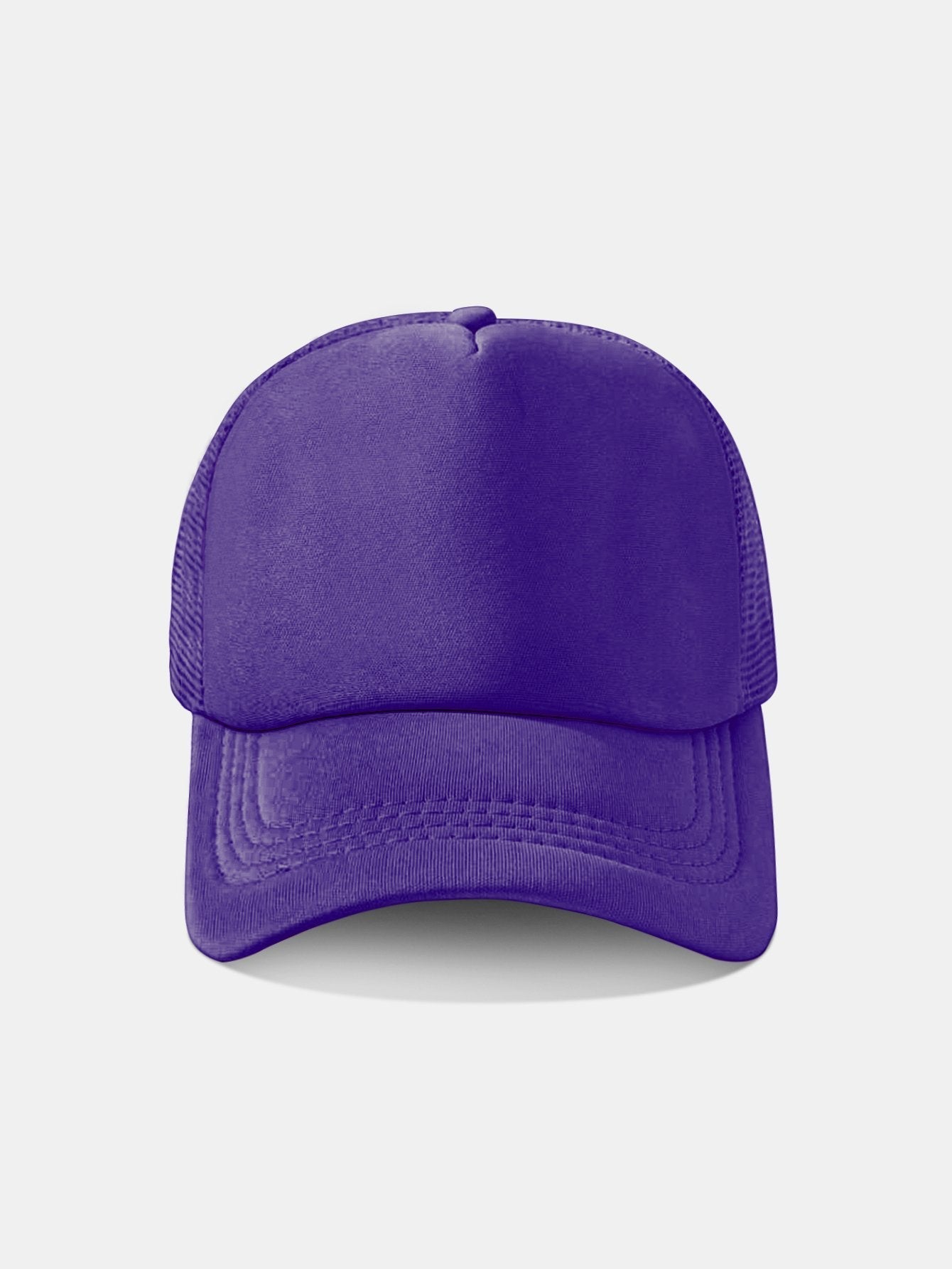 Fashionable Outdoor Hip-hop Decoration Baseball Cap