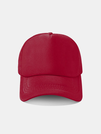 Fashionable Outdoor Hip-hop Decoration Baseball Cap