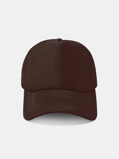 Fashionable Outdoor Hip-hop Decoration Baseball Cap