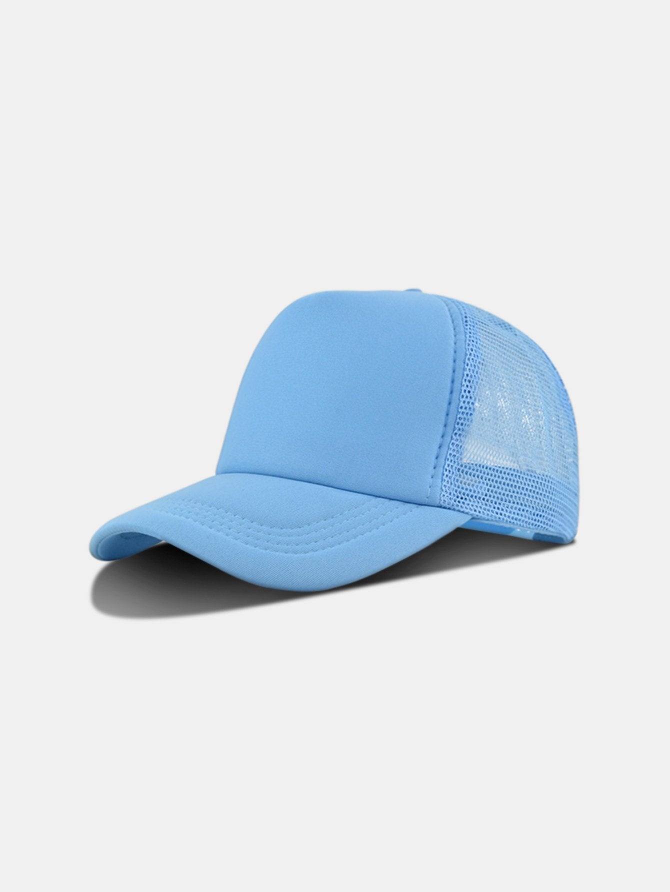Fashionable Outdoor Hip-hop Decoration Baseball Cap