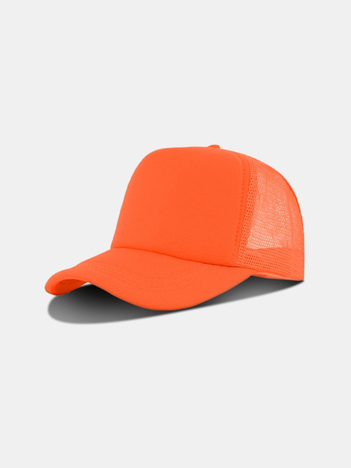 Fashionable Outdoor Hip-hop Decoration Baseball Cap