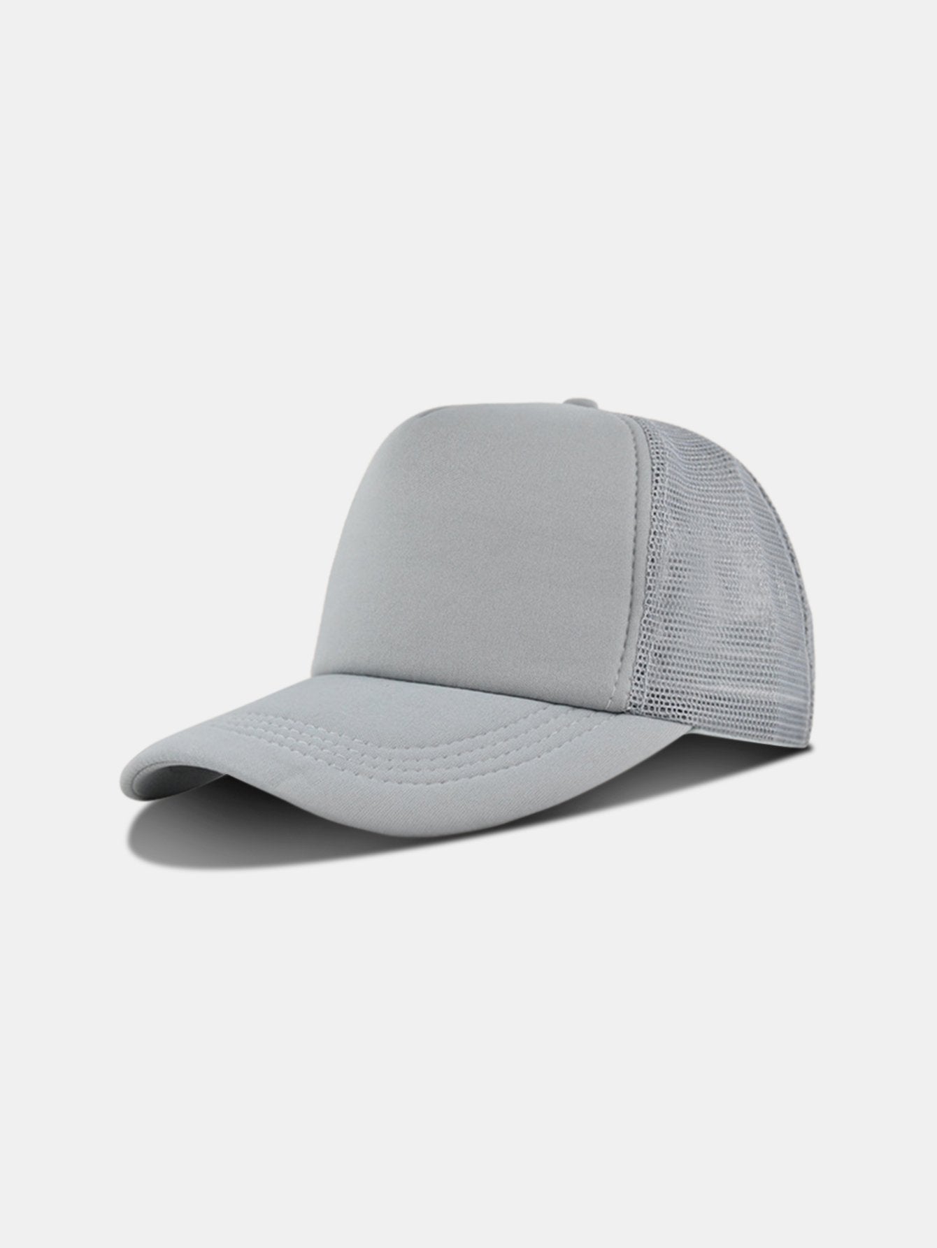 Fashionable Outdoor Hip-hop Decoration Baseball Cap