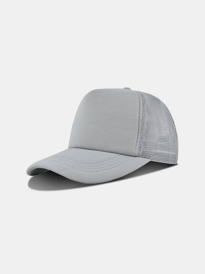 Fashionable Outdoor Hip-hop Decoration Baseball Cap