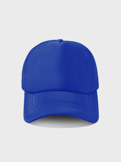 Fashionable Outdoor Hip-hop Decoration Baseball Cap