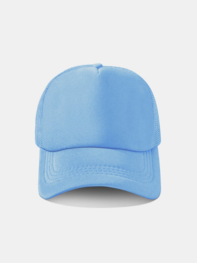 Fashionable Outdoor Hip-hop Decoration Baseball Cap