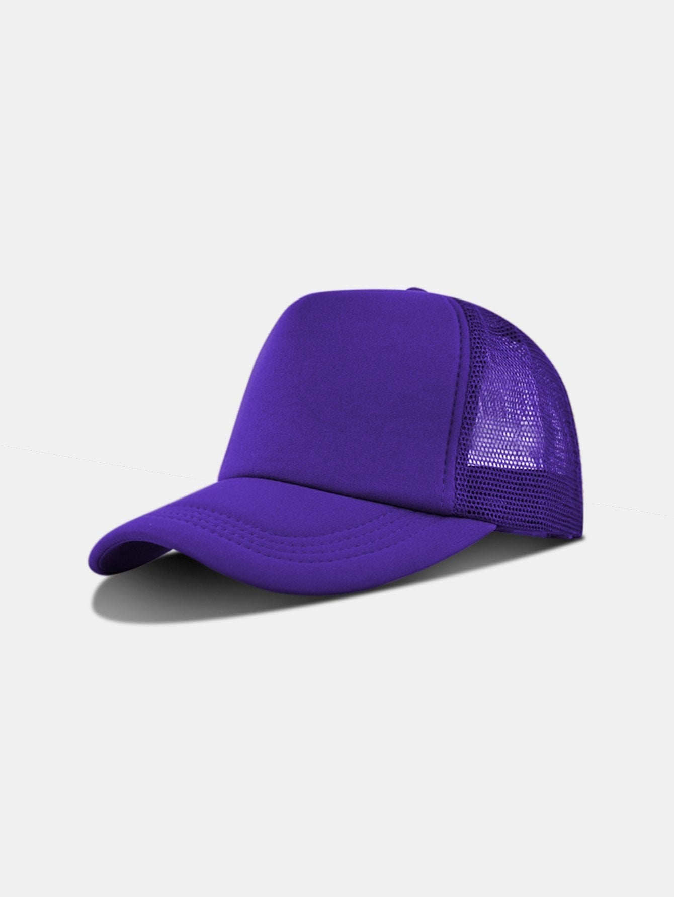 Fashionable Outdoor Hip-hop Decoration Baseball Cap