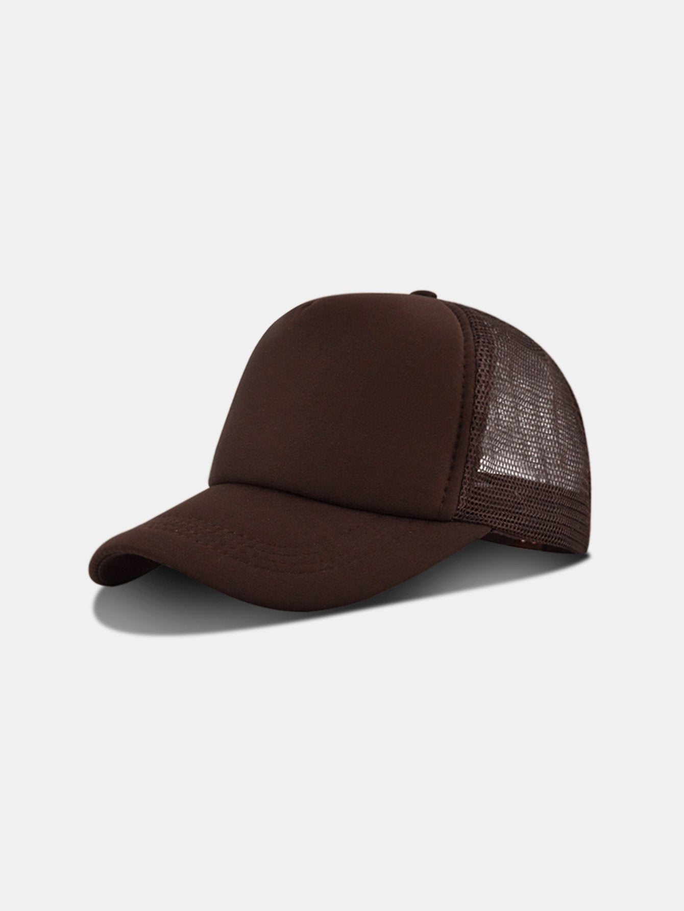 Fashionable Outdoor Hip-hop Decoration Baseball Cap