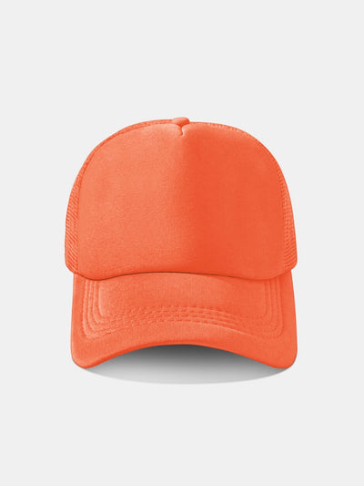 Fashionable Outdoor Hip-hop Decoration Baseball Cap
