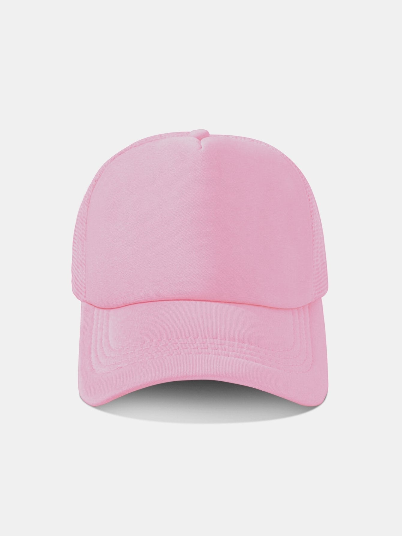 Fashionable Outdoor Hip-hop Decoration Baseball Cap