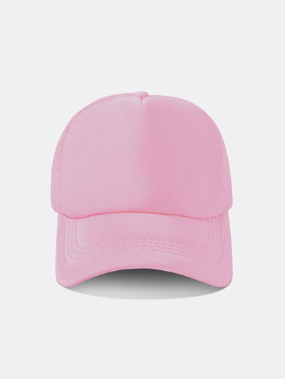 Fashionable Outdoor Hip-hop Decoration Baseball Cap
