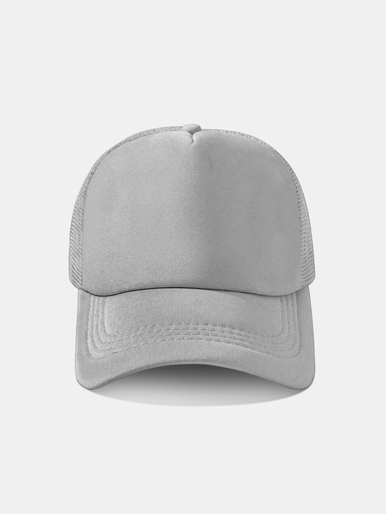 Fashionable Outdoor Hip-hop Decoration Baseball Cap