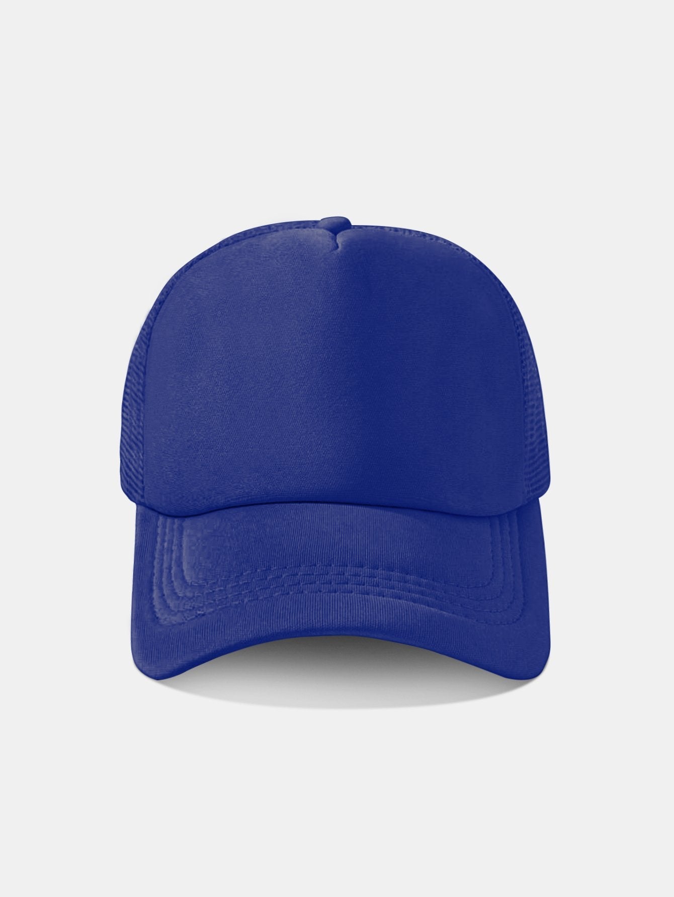 Fashionable Outdoor Hip-hop Decoration Baseball Cap