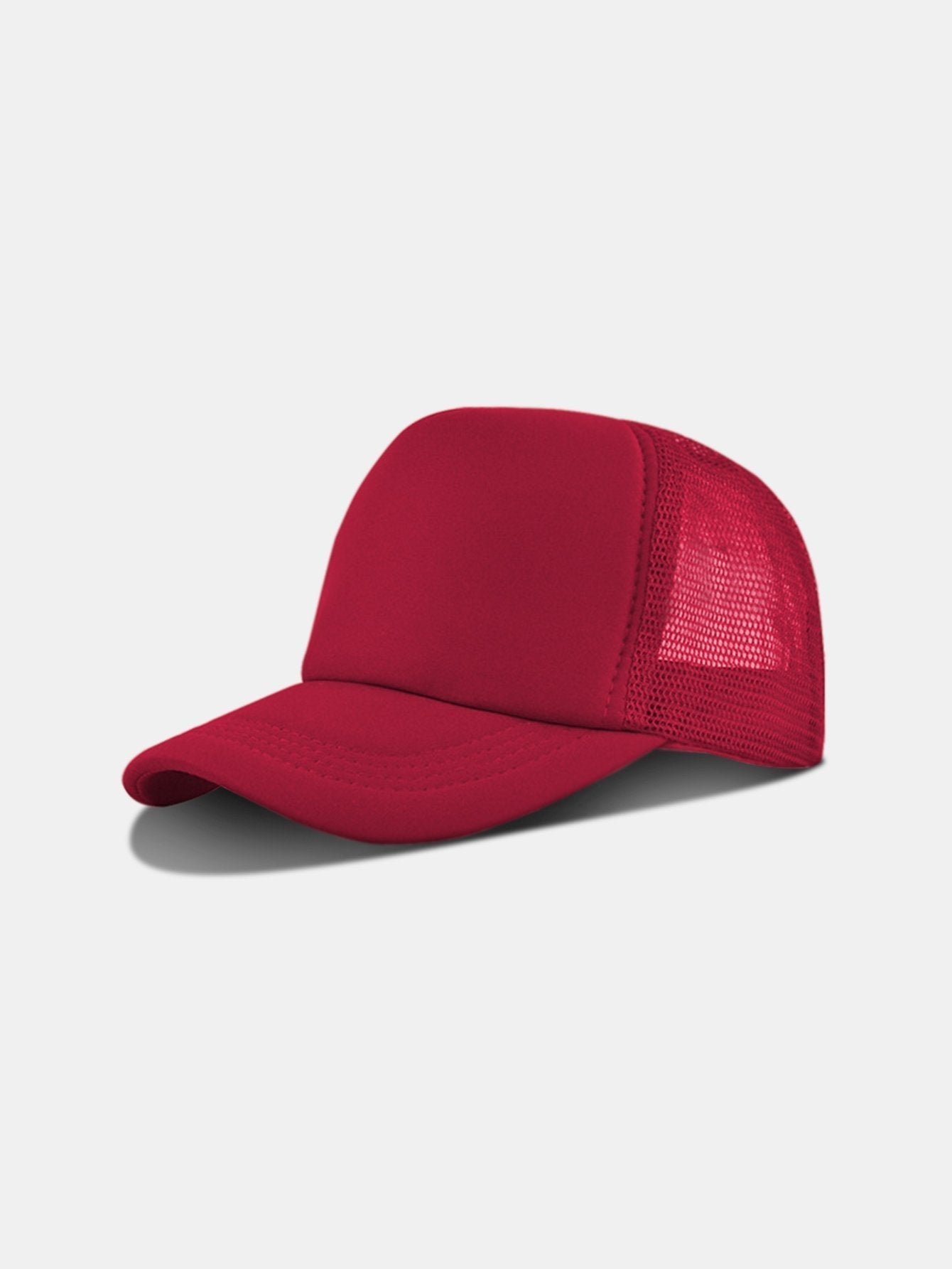 Fashionable Outdoor Hip-hop Decoration Baseball Cap