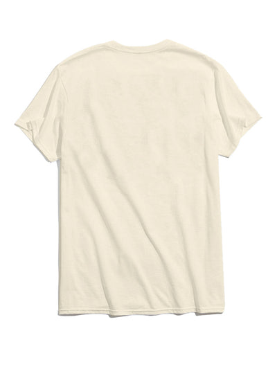 Ace of Spades Poker Graphic T-Shirts